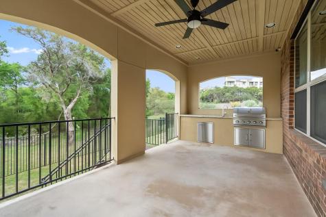 2015 Colina Cove Cedar Park TX 78613