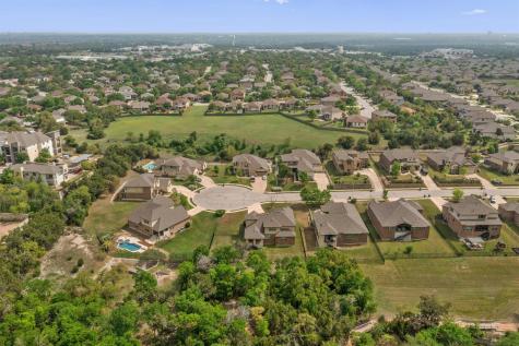 2015 Colina Cove Cedar Park TX 78613