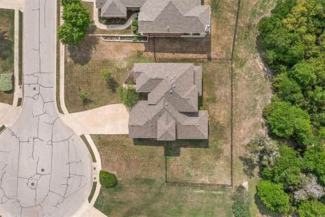 2015 Colina Cove Cedar Park TX 78613