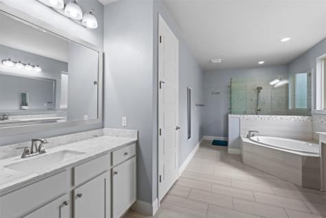 2015 Colina Cove Cedar Park TX 78613