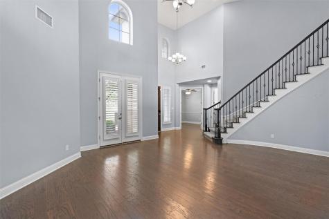 2015 Colina Cove Cedar Park TX 78613