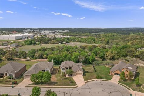 2015 Colina Cove Cedar Park TX 78613