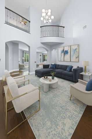 2015 Colina Cove Cedar Park TX 78613