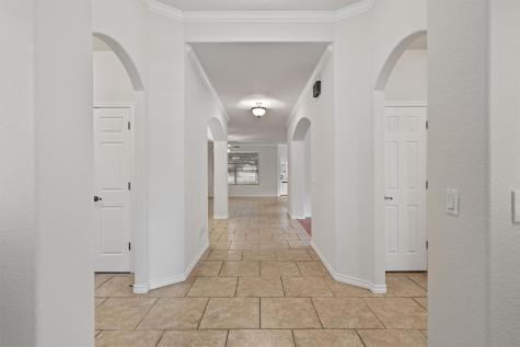 1005 Fort Davis Street Georgetown TX 78633
