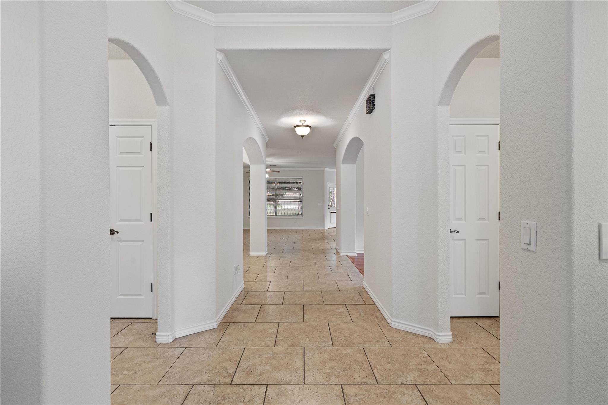 1005 Fort Davis Street Georgetown TX 78633