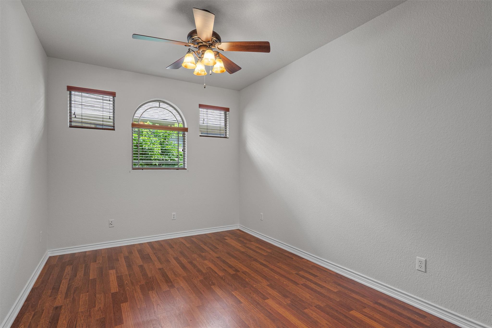 1005 Fort Davis Street Georgetown TX 78633