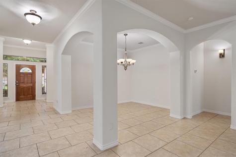 1005 Fort Davis Street Georgetown TX 78633