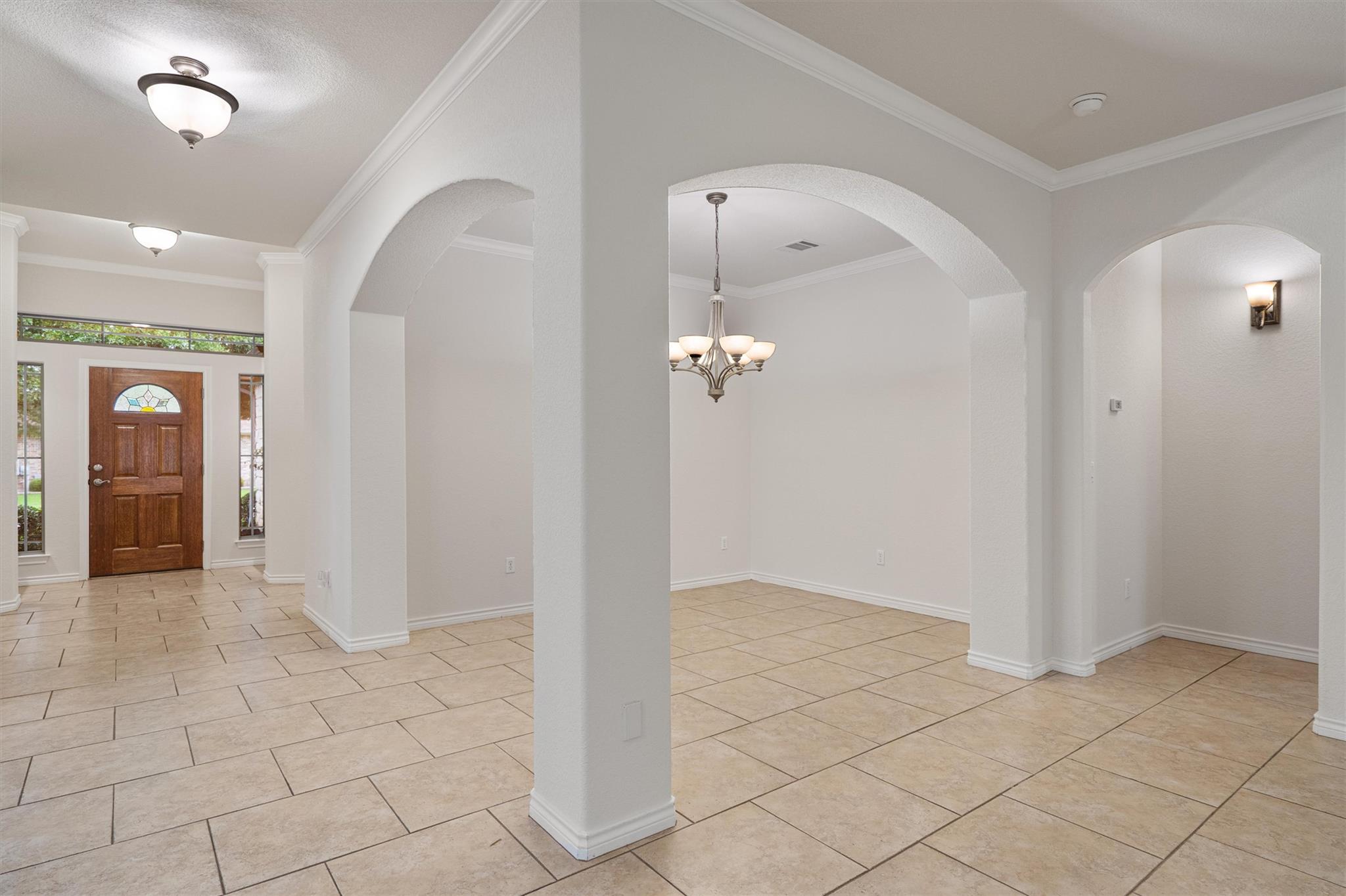 1005 Fort Davis Street Georgetown TX 78633