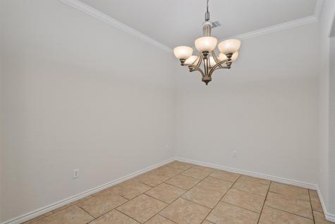 1005 Fort Davis Street Georgetown TX 78633