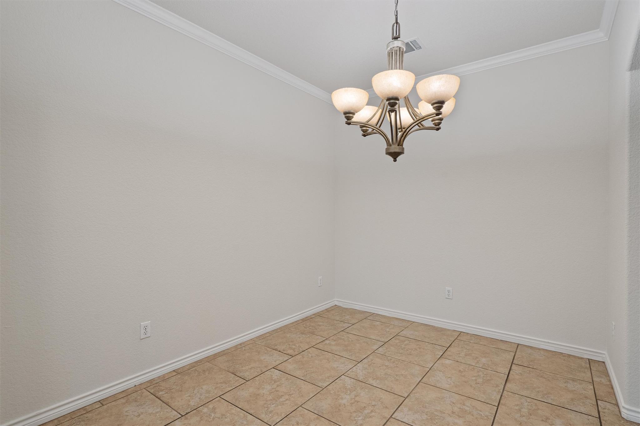 1005 Fort Davis Street Georgetown TX 78633