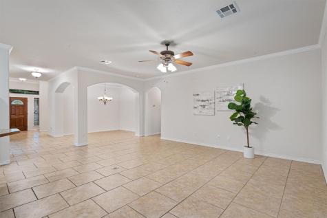 1005 Fort Davis Street Georgetown TX 78633