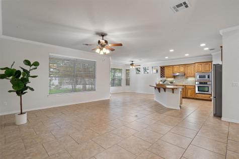 1005 Fort Davis Street Georgetown TX 78633