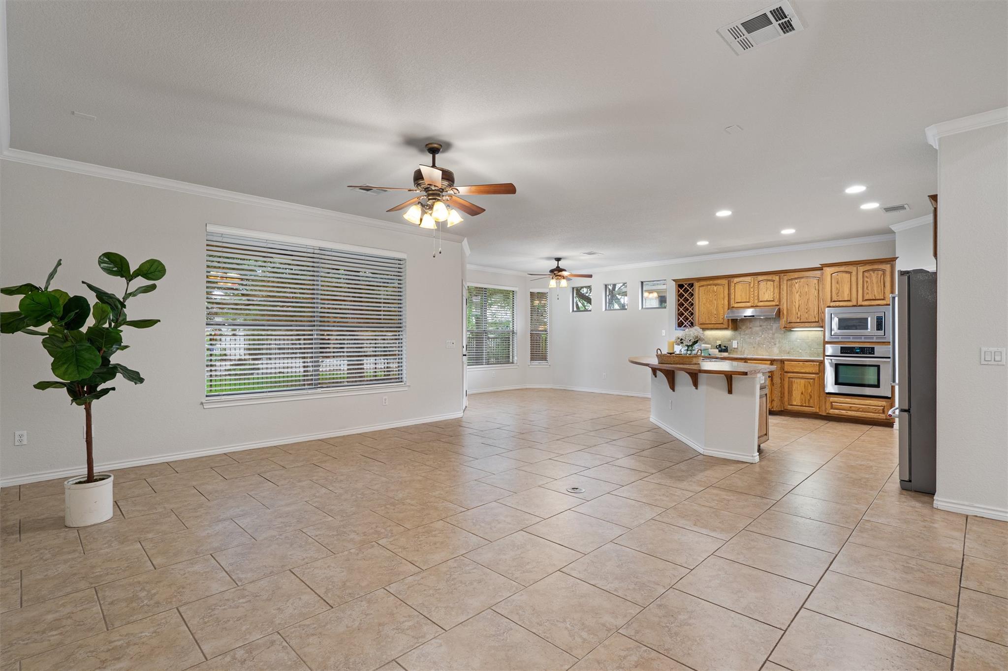 1005 Fort Davis Street Georgetown TX 78633