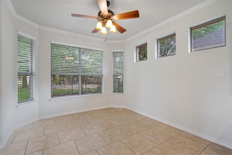 1005 Fort Davis Street Georgetown TX 78633