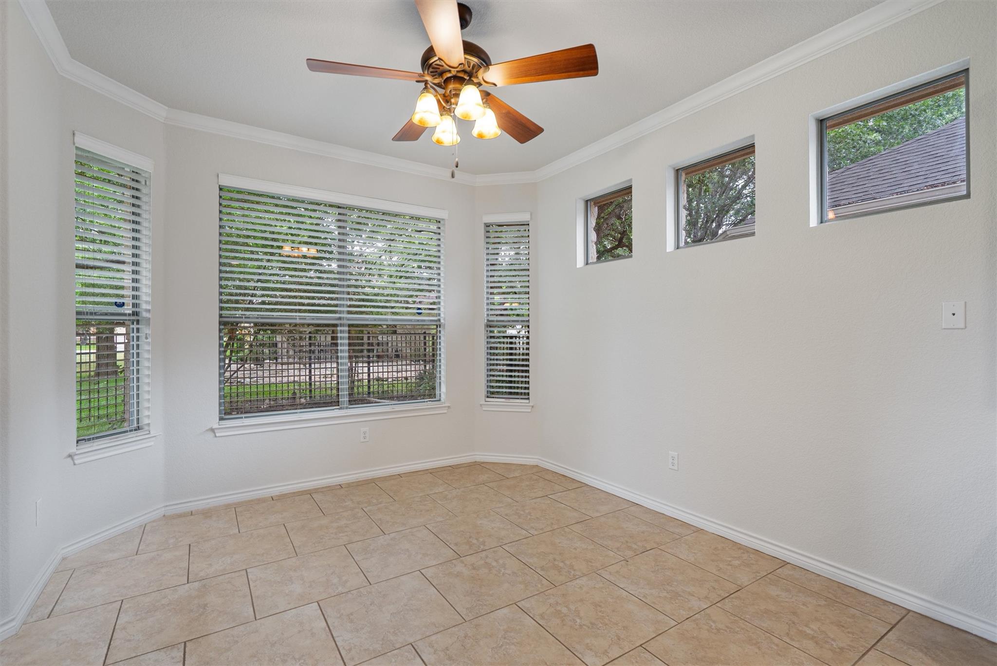 1005 Fort Davis Street Georgetown TX 78633