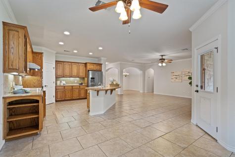 1005 Fort Davis Street Georgetown TX 78633
