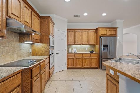 1005 Fort Davis Street Georgetown TX 78633