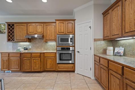 1005 Fort Davis Street Georgetown TX 78633