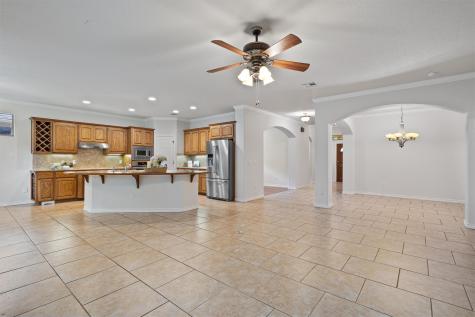 1005 Fort Davis Street Georgetown TX 78633