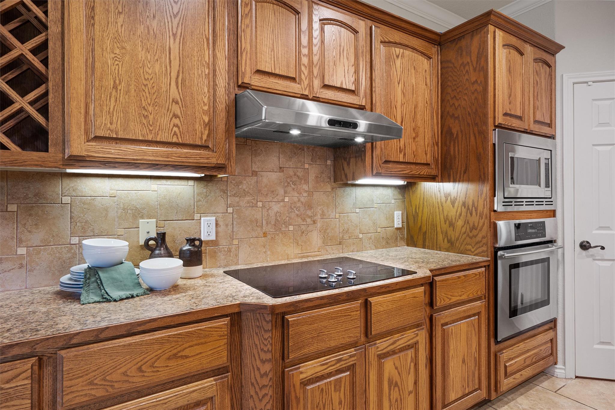 1005 Fort Davis Street Georgetown TX 78633