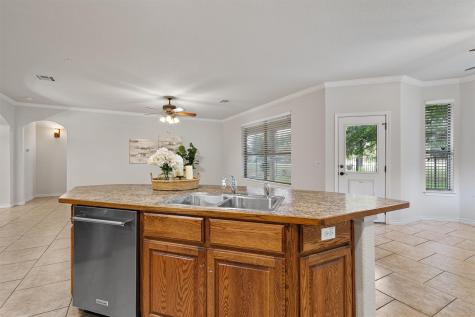 1005 Fort Davis Street Georgetown TX 78633