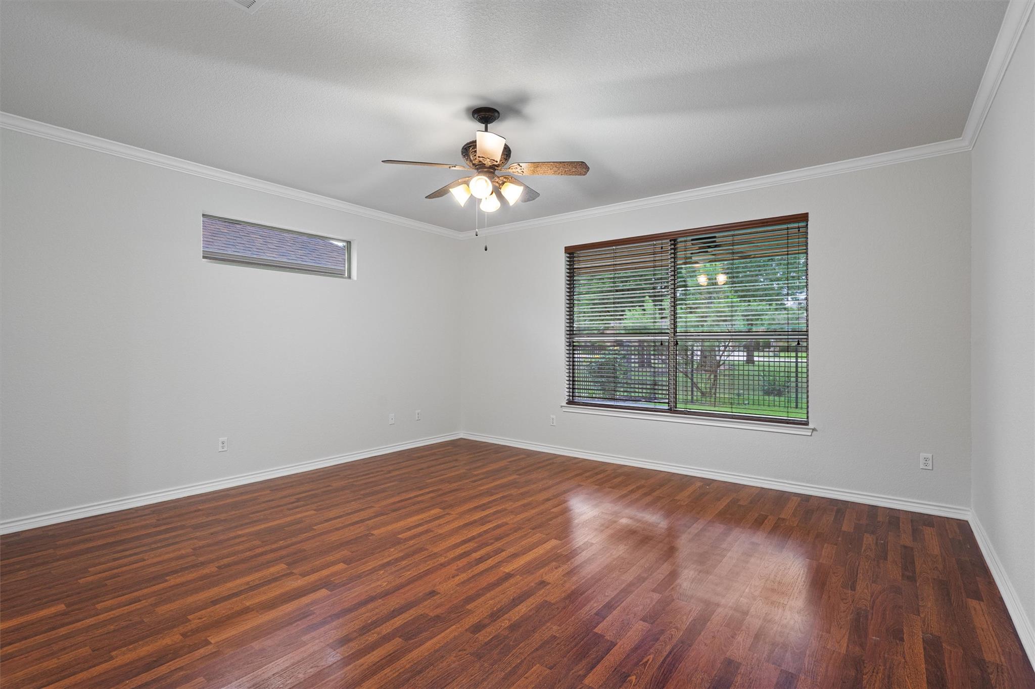 1005 Fort Davis Street Georgetown TX 78633