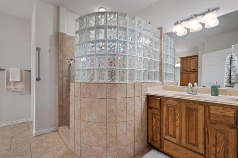 1005 Fort Davis Street Georgetown TX 78633