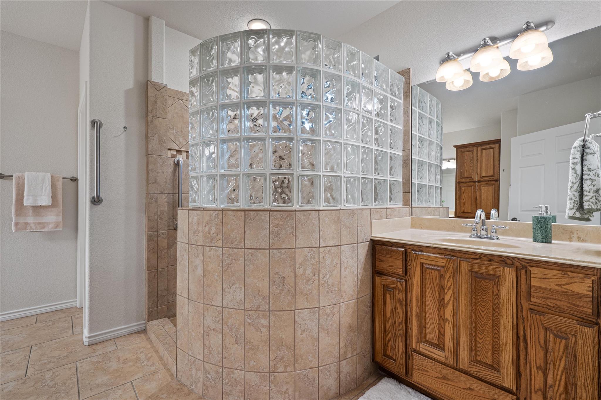 1005 Fort Davis Street Georgetown TX 78633