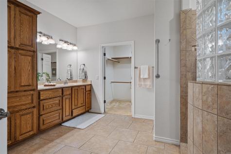 1005 Fort Davis Street Georgetown TX 78633