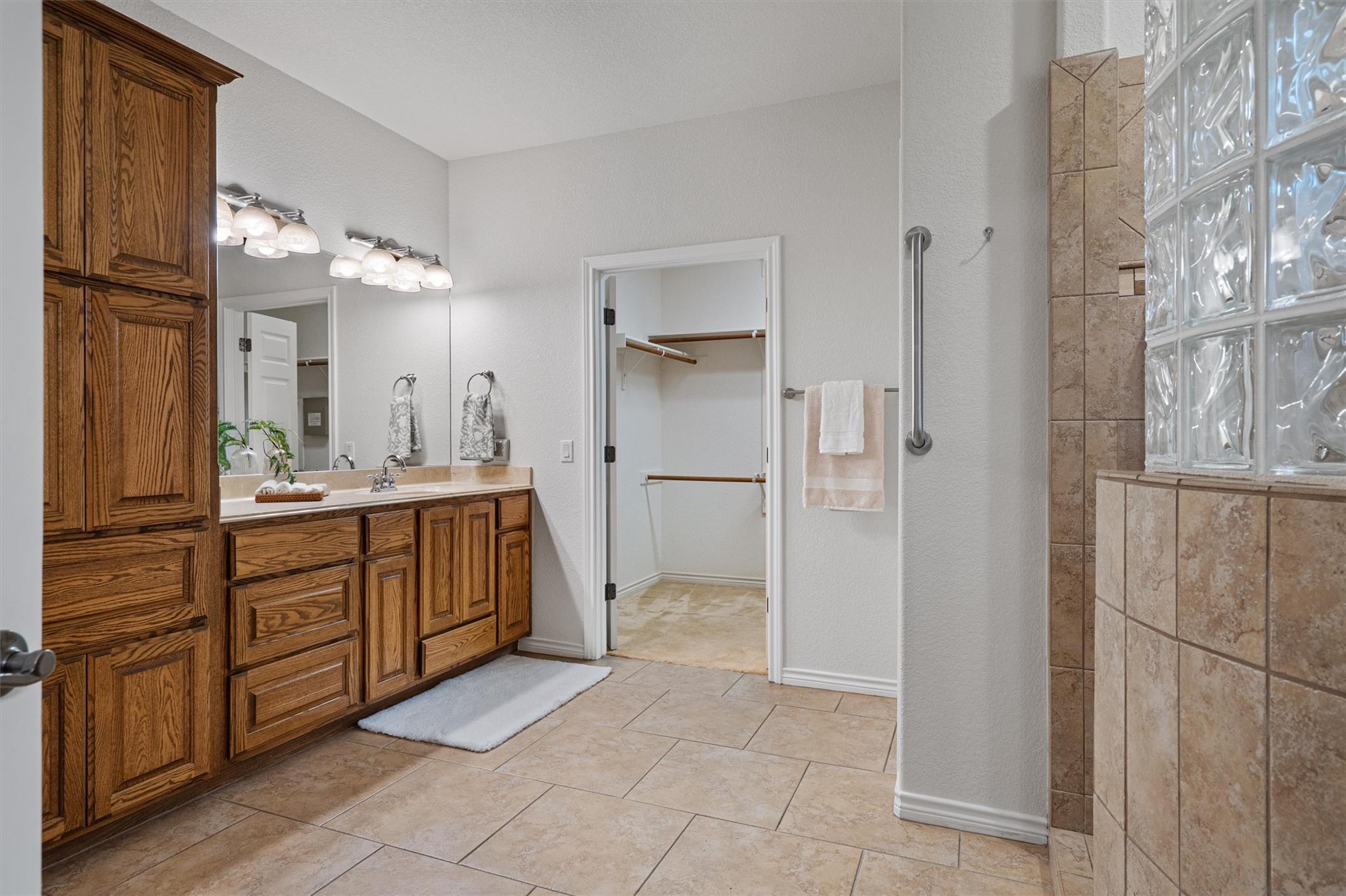 1005 Fort Davis Street Georgetown TX 78633