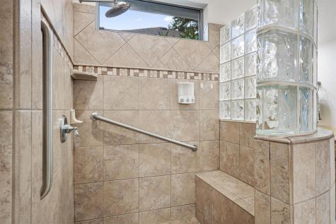1005 Fort Davis Street Georgetown TX 78633
