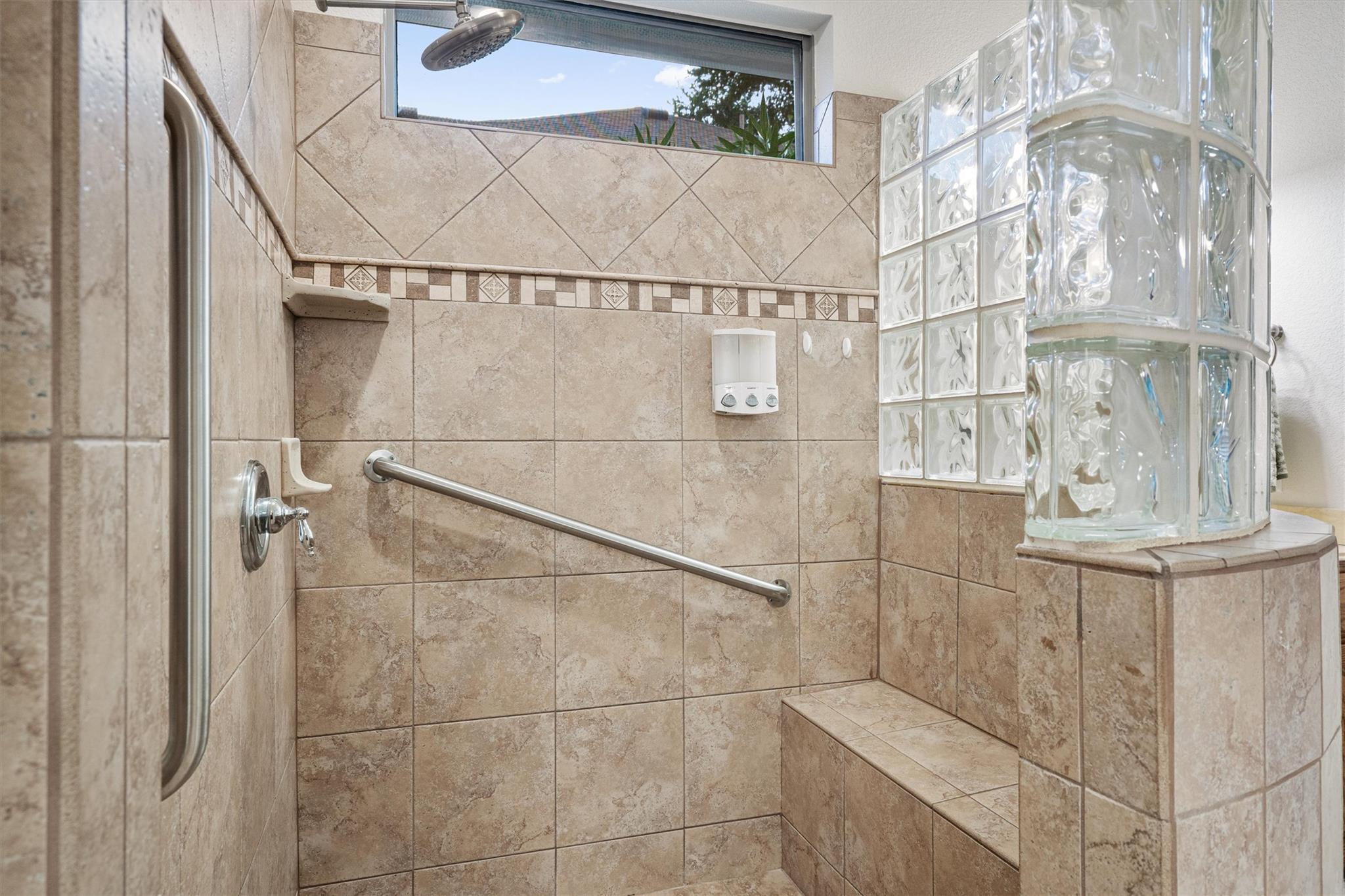 1005 Fort Davis Street Georgetown TX 78633