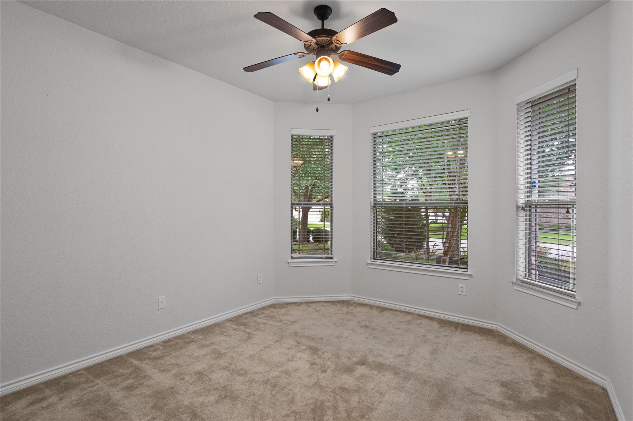 1005 Fort Davis Street Georgetown TX 78633