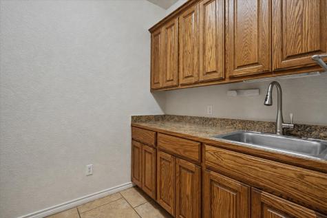 1005 Fort Davis Street Georgetown TX 78633