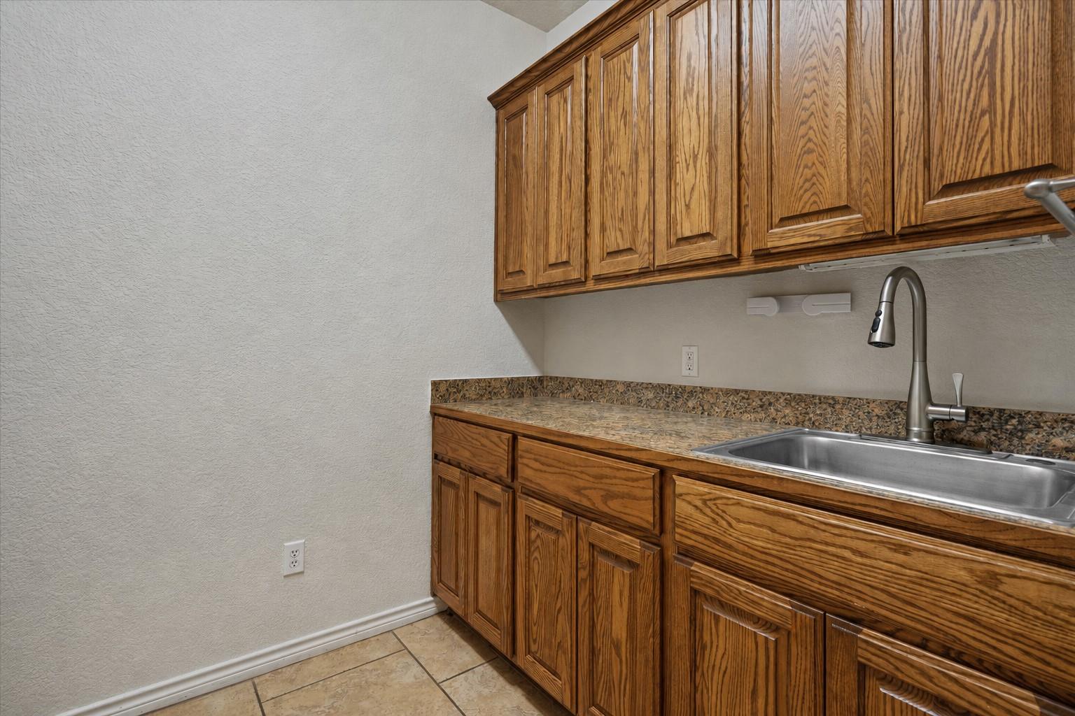 1005 Fort Davis Street Georgetown TX 78633