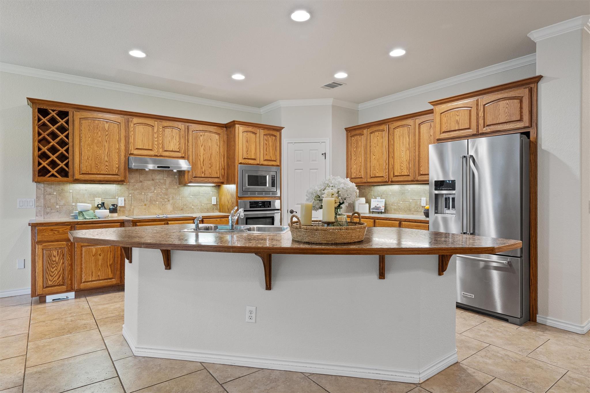 1005 Fort Davis Street Georgetown TX 78633