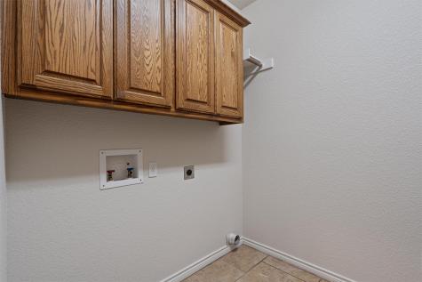 1005 Fort Davis Street Georgetown TX 78633