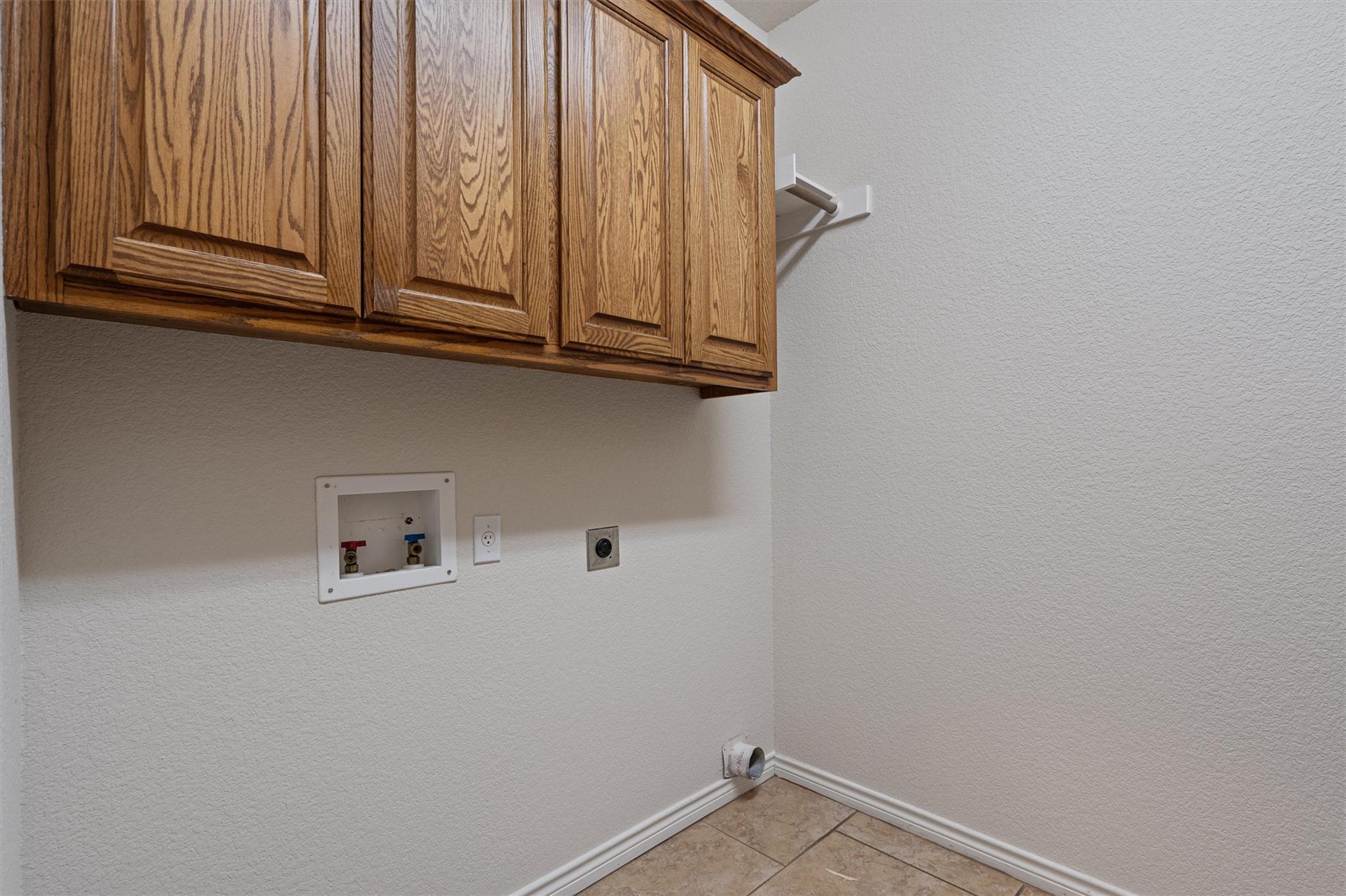 1005 Fort Davis Street Georgetown TX 78633