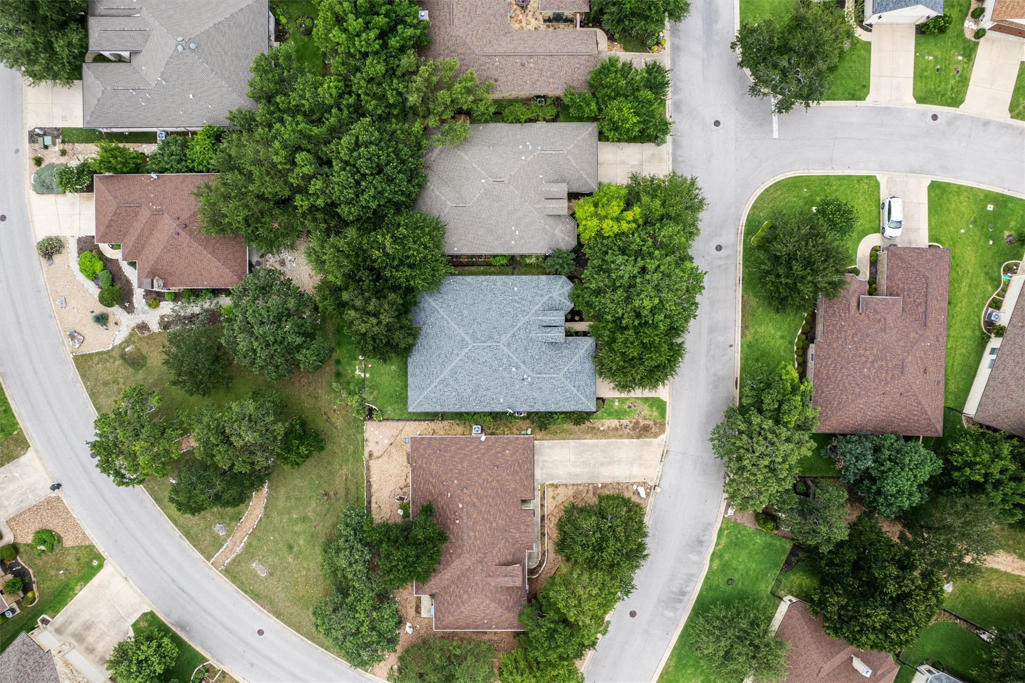 1005 Fort Davis Street Georgetown TX 78633