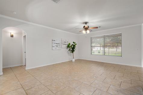 1005 Fort Davis Street Georgetown TX 78633