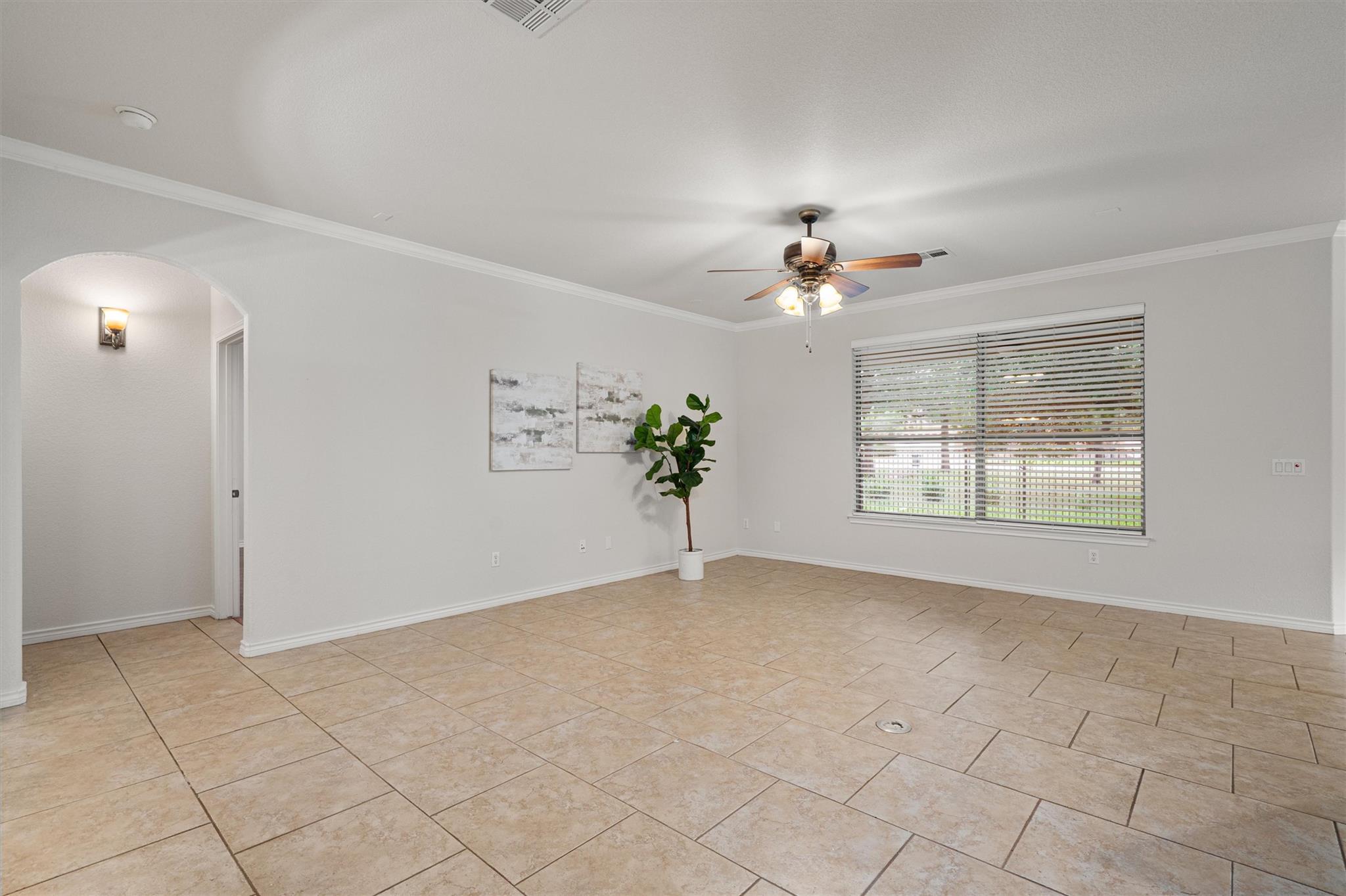 1005 Fort Davis Street Georgetown TX 78633