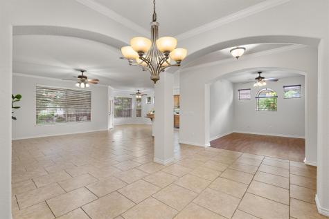1005 Fort Davis Street Georgetown TX 78633