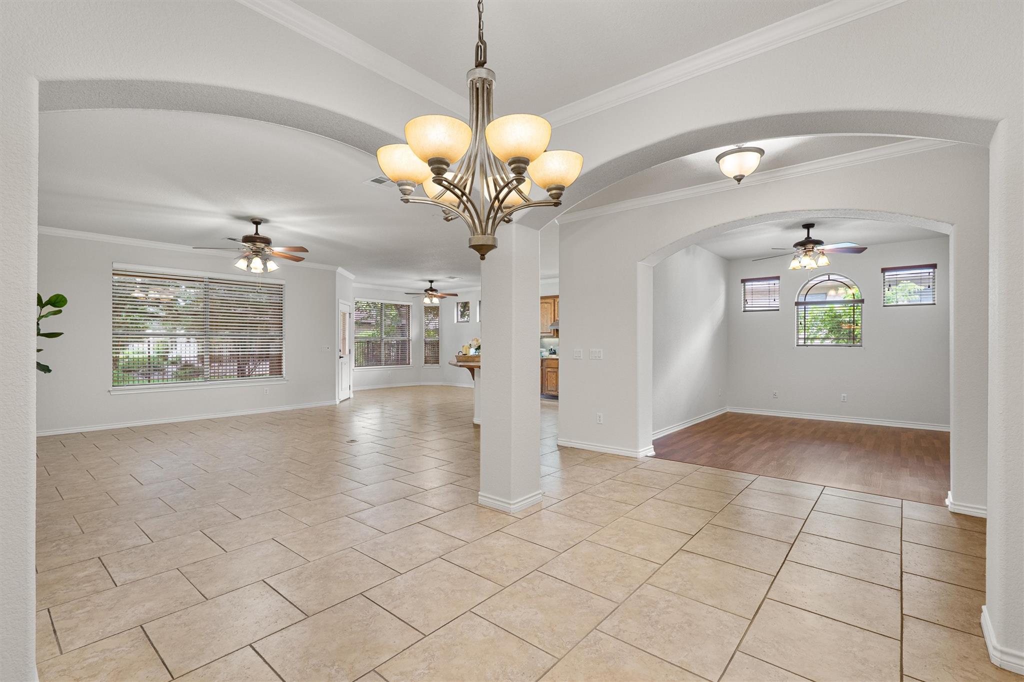 1005 Fort Davis Street Georgetown TX 78633