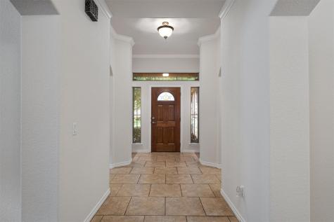 1005 Fort Davis Street Georgetown TX 78633