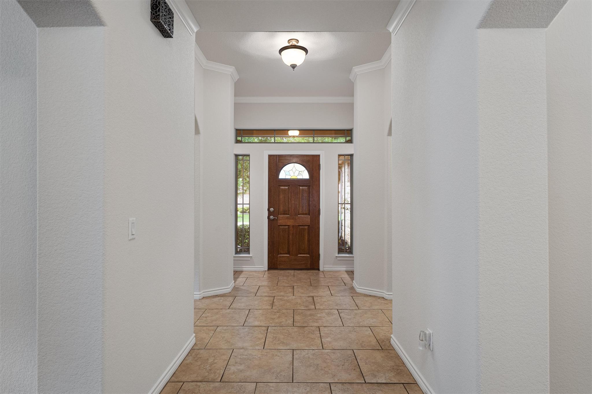 1005 Fort Davis Street Georgetown TX 78633