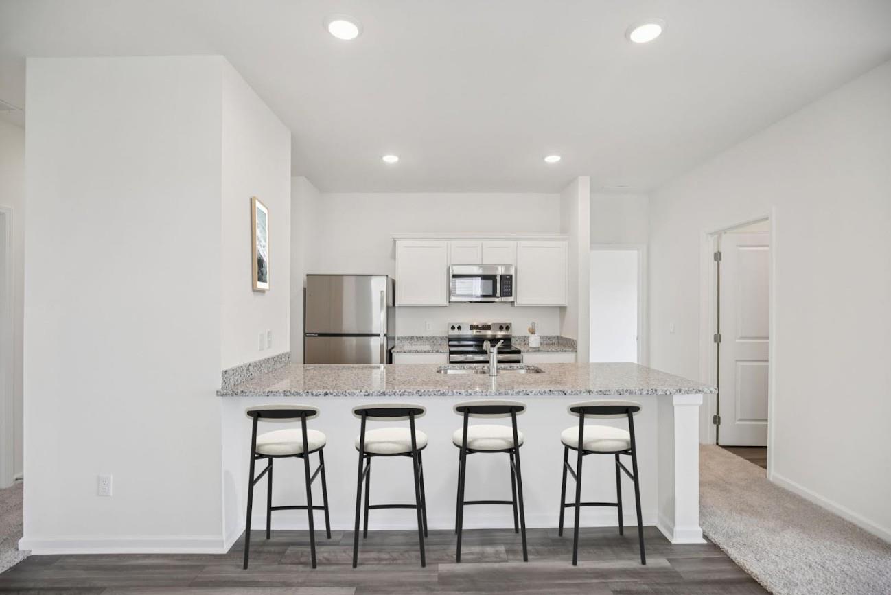 1321 Morris Loop San Marcos TX 78666