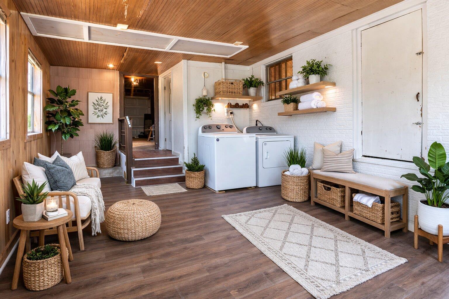 1201 Larkwood Drive Austin TX 78723