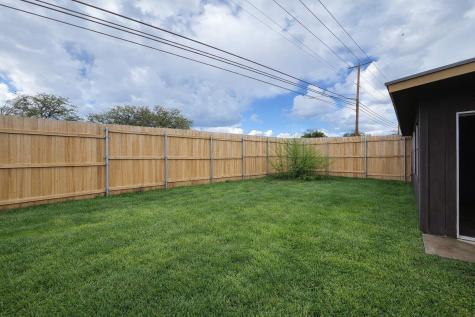 1201 Larkwood Drive Austin TX 78723
