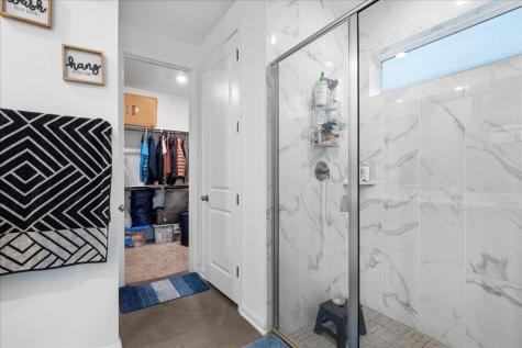 209 Terra Manor Trail Georgetown TX 78628