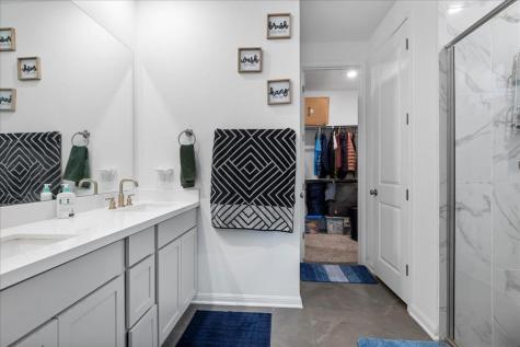 209 Terra Manor Trail Georgetown TX 78628